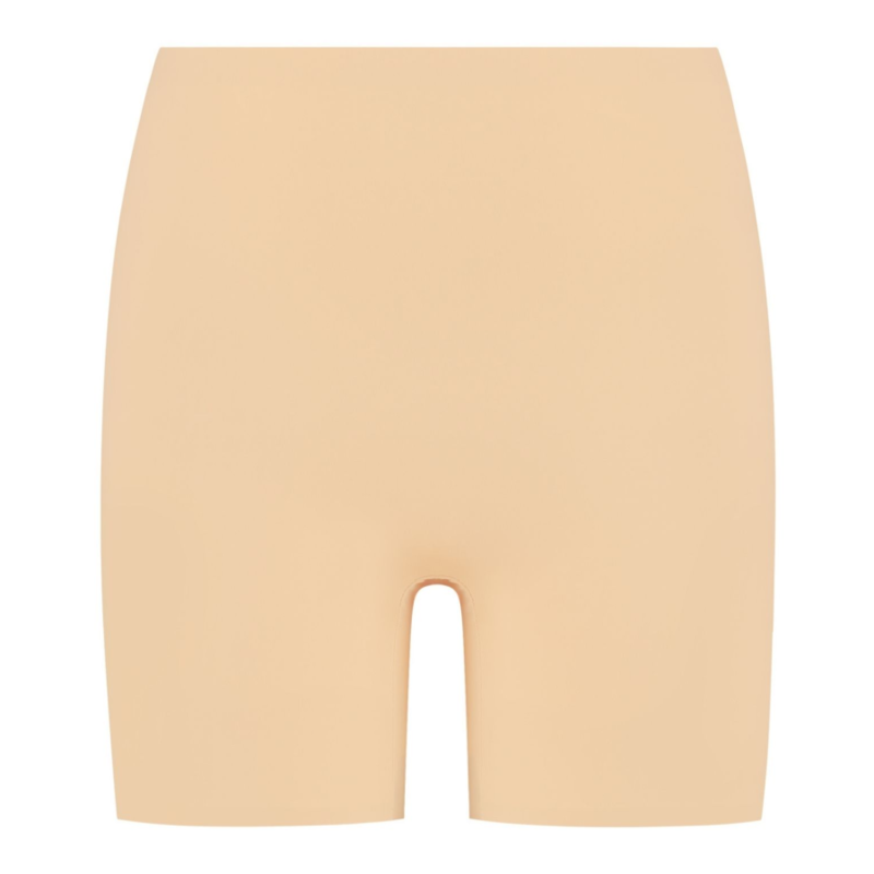 Bye-Bra - Light Shorts Nero Misurare S