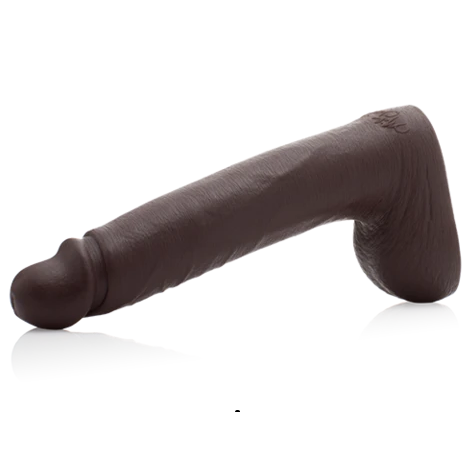 Fleshjack - Dildo Di Christopher Milano 18,4 Cm