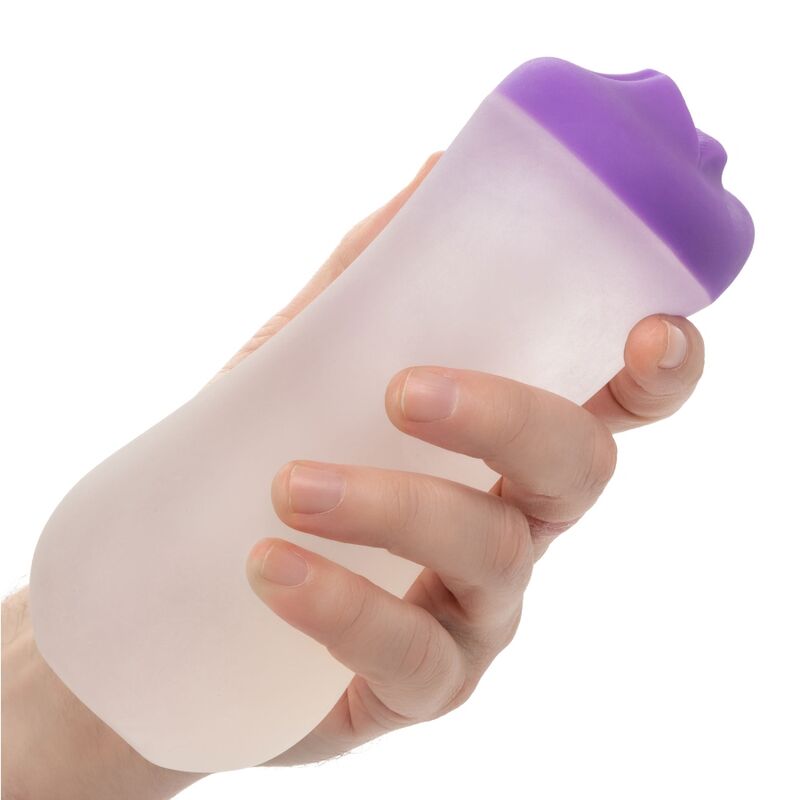 Calexotics - Deep Throat Grip