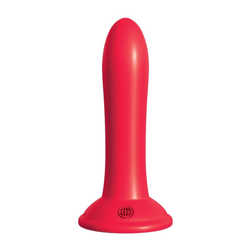 Strap On Per Principianti 13 Cm Con Dildo Removibile Nylon Regolabile Perfetto Per Prime Esperienze Fetish Fantasy Series