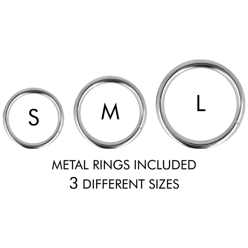 Strap-on imbracatura regolabile dildo con vibrazione e telecomando silicone ipoallergenico impermeabile fetish submissive