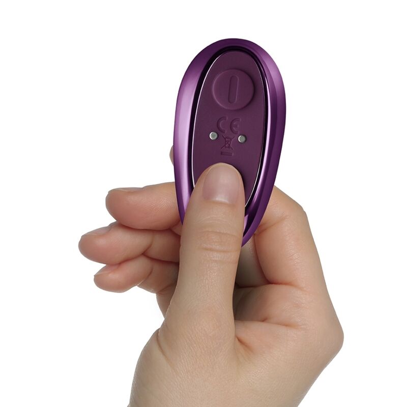 Rocks-Off - Morsetti Chick Diva Telecomando