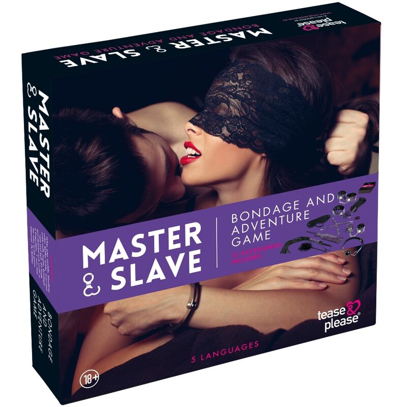 set giochi erotici bondage lusso 13 accessori pelle leopardata viola coppia master slave teaseplease