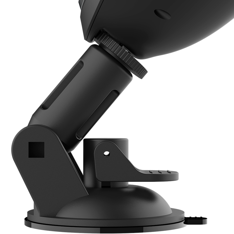 Jamyjob - Milker Stroker Funzione Su E Gi?