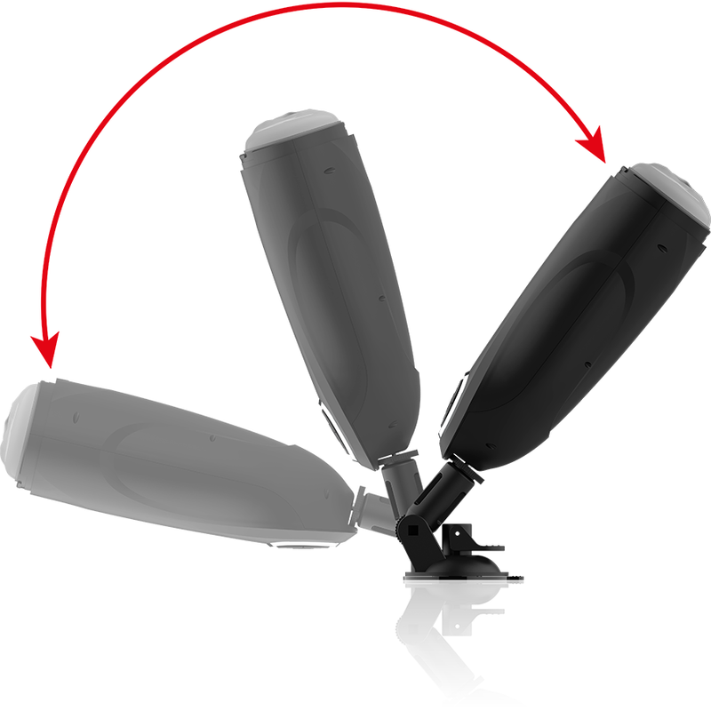 Jamyjob - Milker Stroker Funzione Su E Gi?