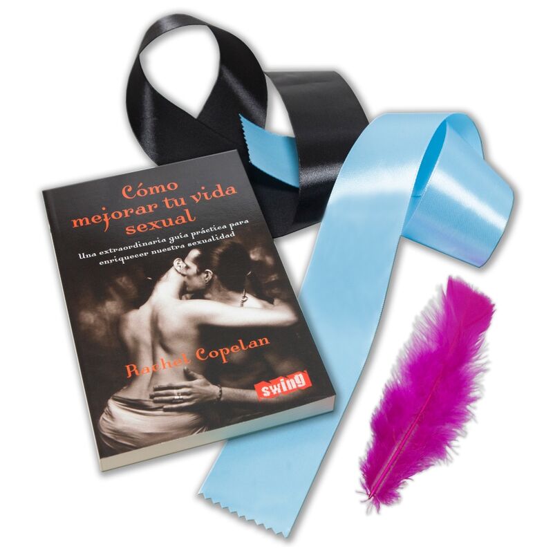 Diablo Picante - Guida Al Gioco Come Migliorare La Tua Vita Sessuale