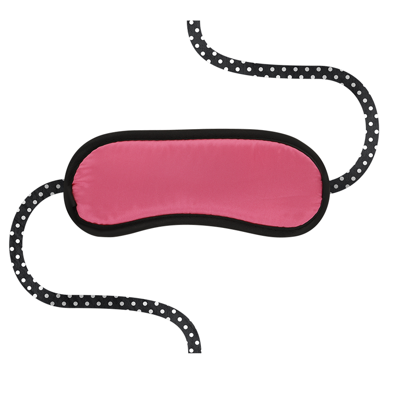 set bondage per coppia con frusta maschera dadi manette e vibratore perfetto per esperti e principianti ohmama set