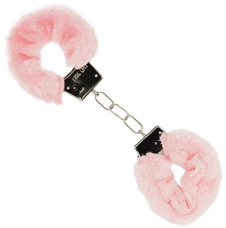 set bondage per coppia con frusta maschera dadi manette e vibratore perfetto per esperti e principianti ohmama set