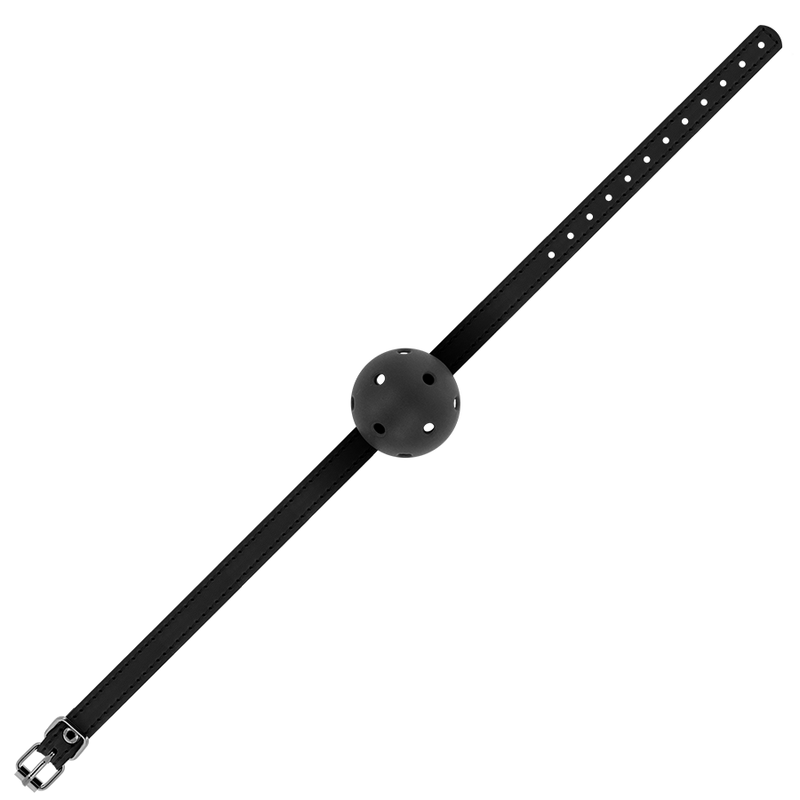 set di accessori bondage e sadomaso per giochi di coppia con frusta maschera vibratore dadi e copricapezzoli ohmama