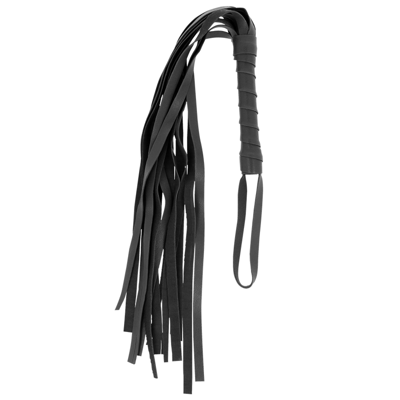 set di accessori bondage e sadomaso per giochi di coppia con frusta maschera vibratore dadi e copricapezzoli ohmama