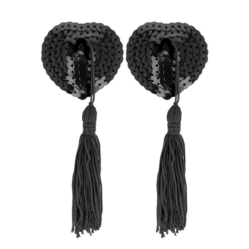 set di accessori bondage e sadomaso per giochi di coppia con frusta maschera vibratore dadi e copricapezzoli ohmama