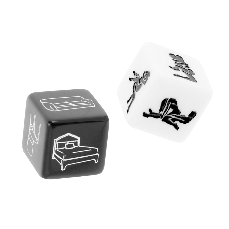 set di accessori bondage e sadomaso per giochi di coppia con frusta maschera vibratore dadi e copricapezzoli ohmama