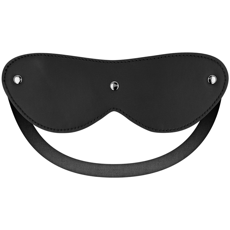 Set completa esperienze bondage con frusta maschera vibratore e accessori gioco di coppia Ohmama Set