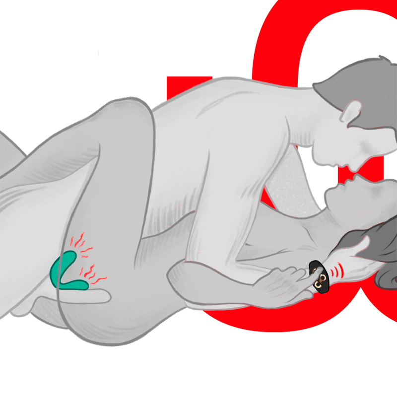 Orologio telecomando smartwatch sessuale silicone morbido wireless sommergibile IPX7 per sex toy Watchme