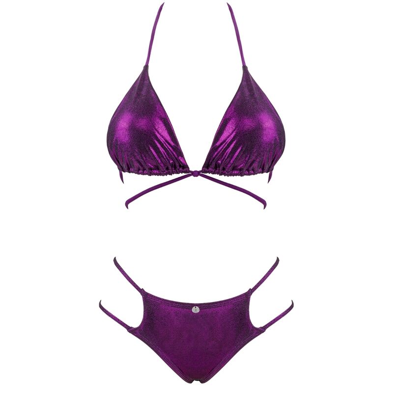 Obsessive - Balitta S. Bikini Violet