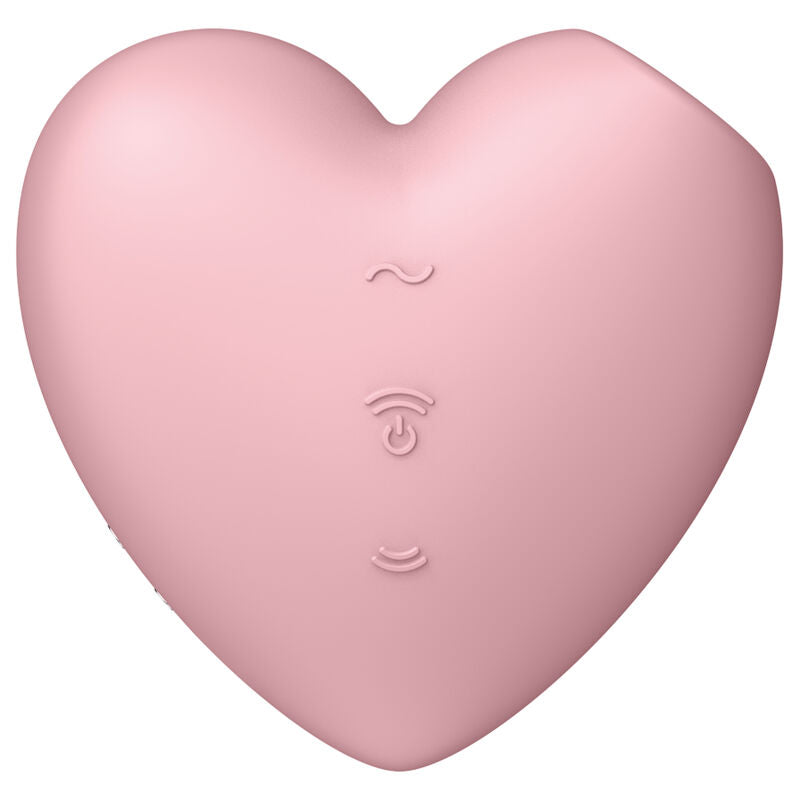 Loveness