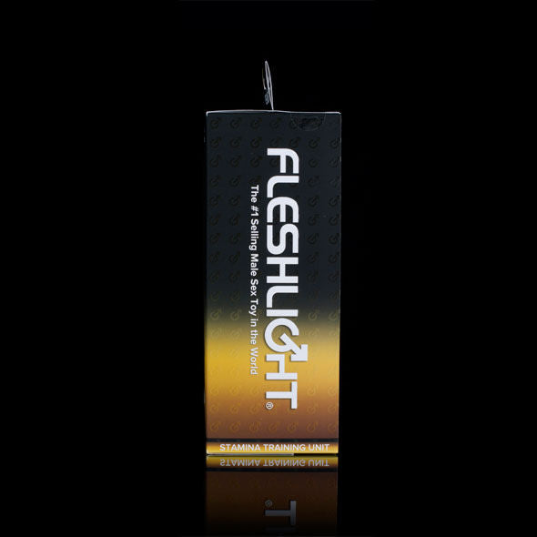 Mastrurbatore uomo allenatore di resistenza per prestazioni sessuali migliorate con sensazioni realistiche di Fleshlight