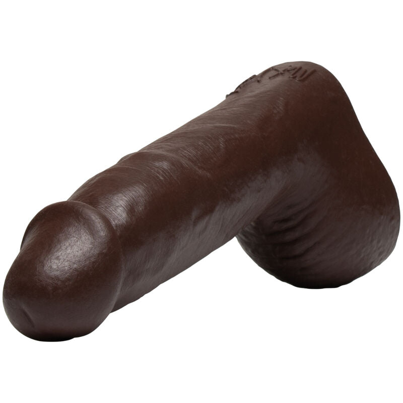 Fleshjack - Gode Max Konnor 24 Cm