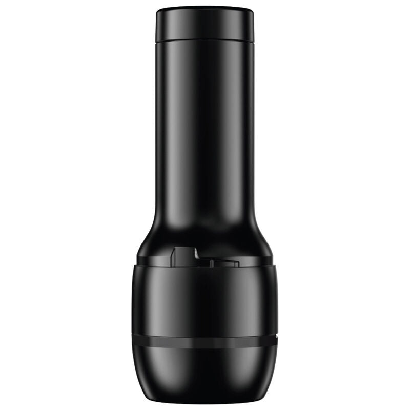 Kiiroo - Housse Keon compatible avec masturbateur