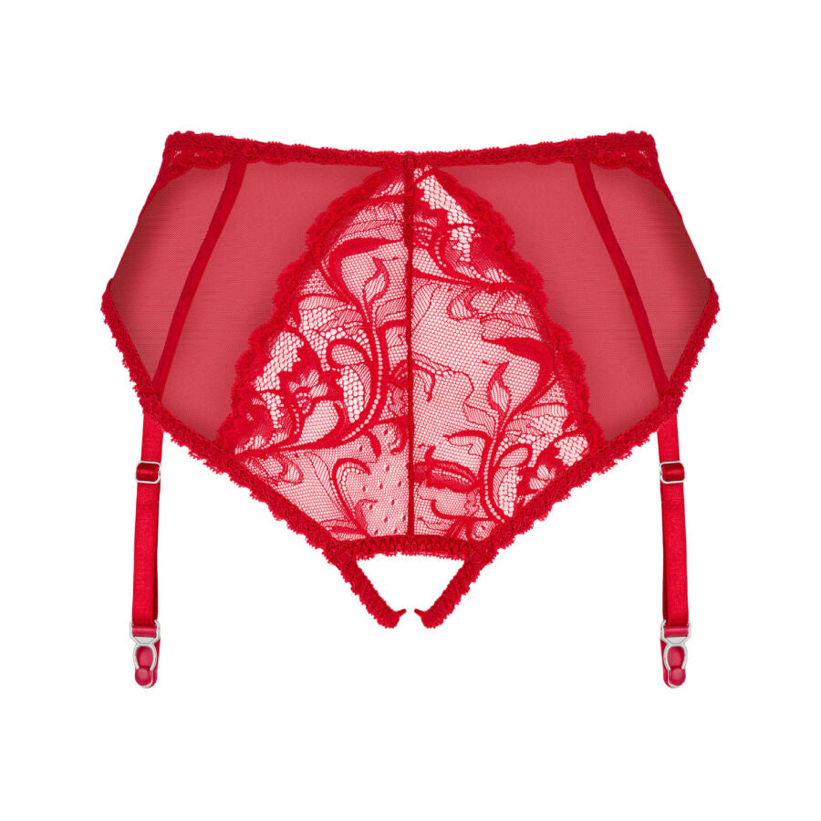 Obsessive - Dagmarie Panties Bras Xs/S