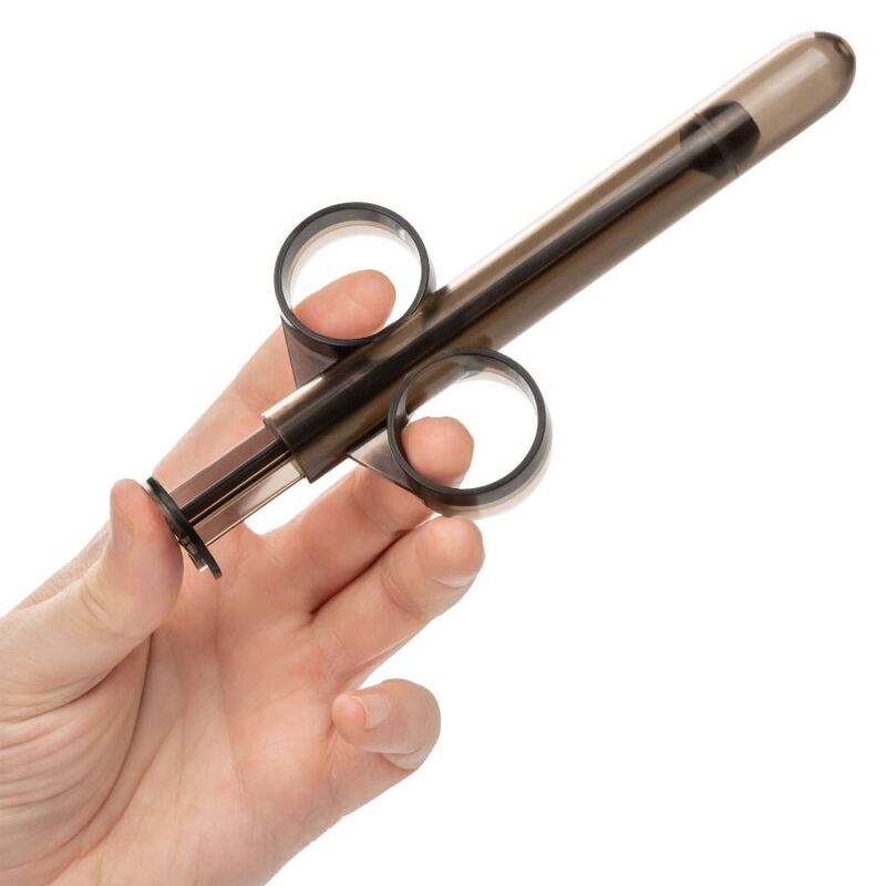 Calexotics - Lube XL Black Tube