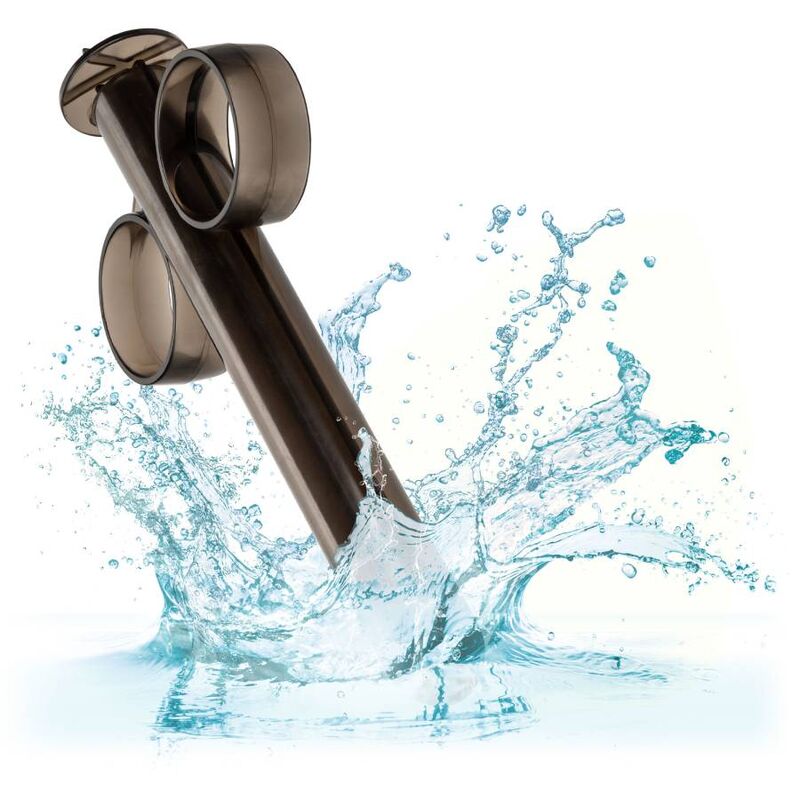 Calexotics - Lube XL Black Tube