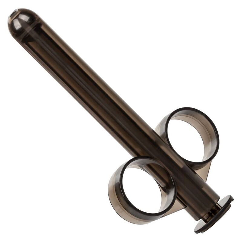 Calexotics - Lube XL Black Tube