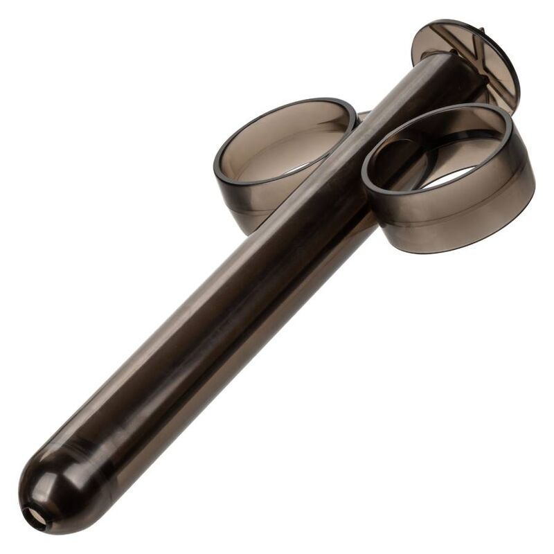 Calexotics - Lube XL Black Tube