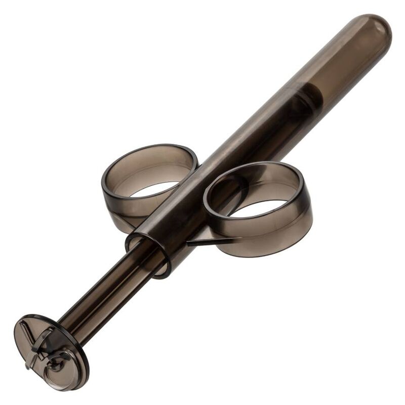 Calexotics - Lube XL Black Tube