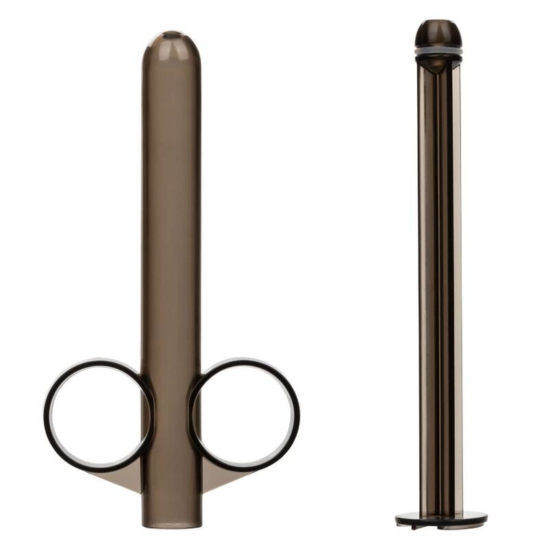 Calexotics - Lube XL Black Tube