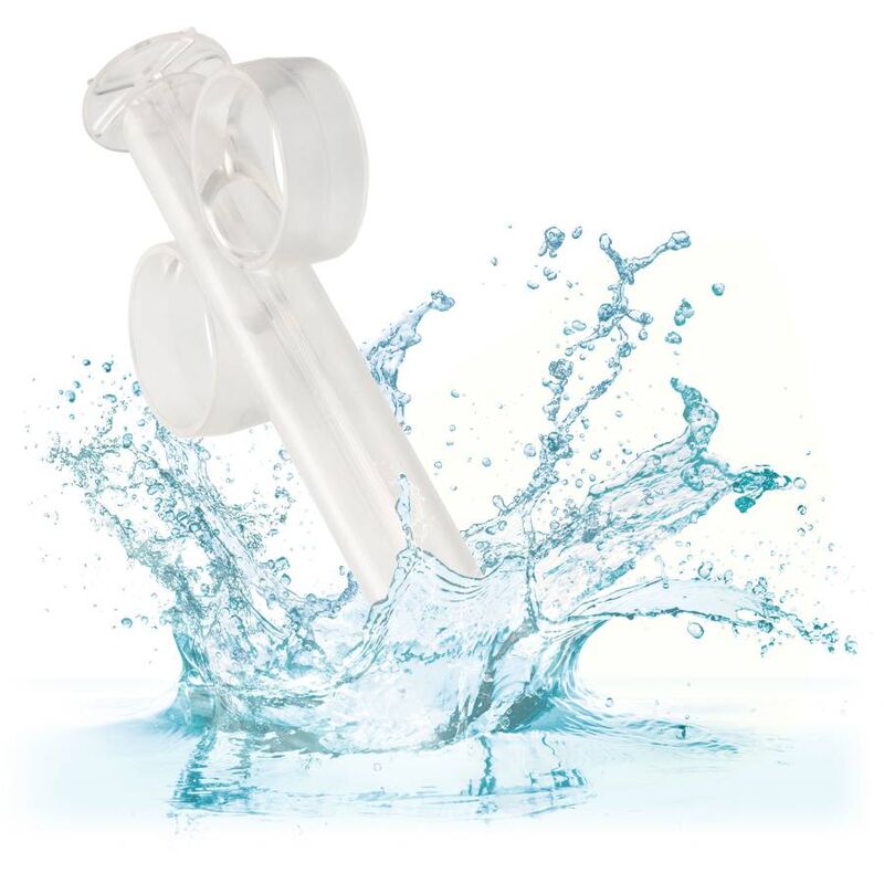 Calexotics - XL Lubricant Tube