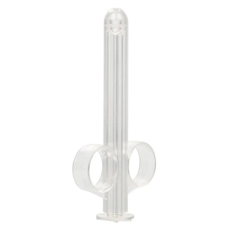 Calexotics - XL Lubricant Tube