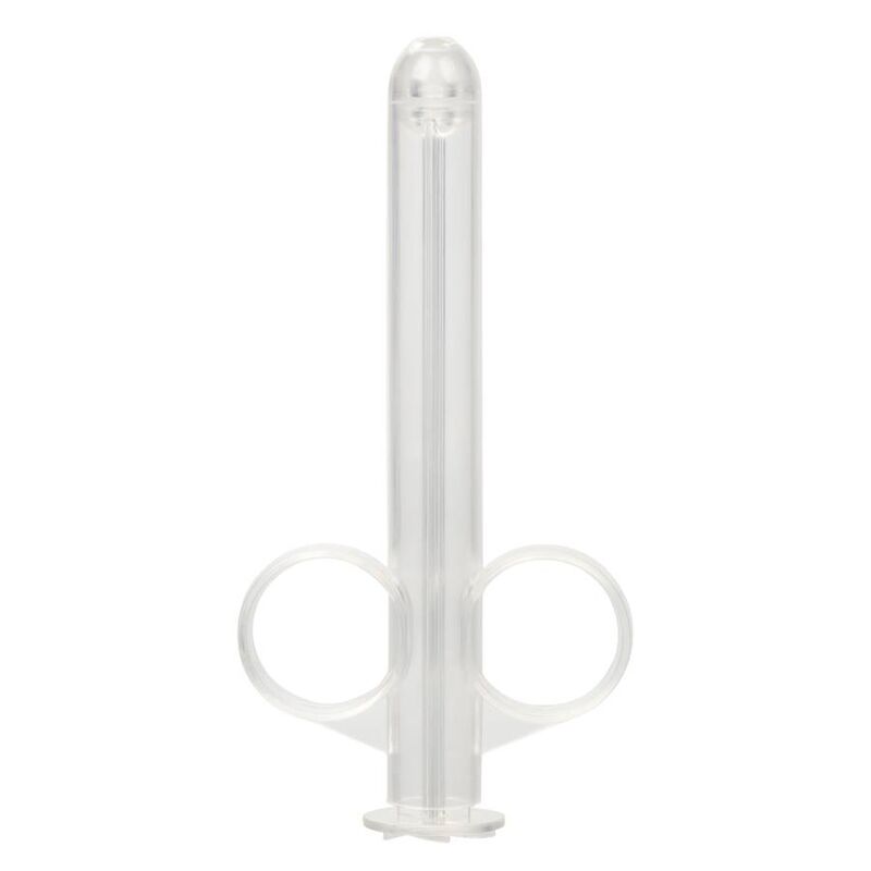 Calexotics - Tube lubrifiant XL