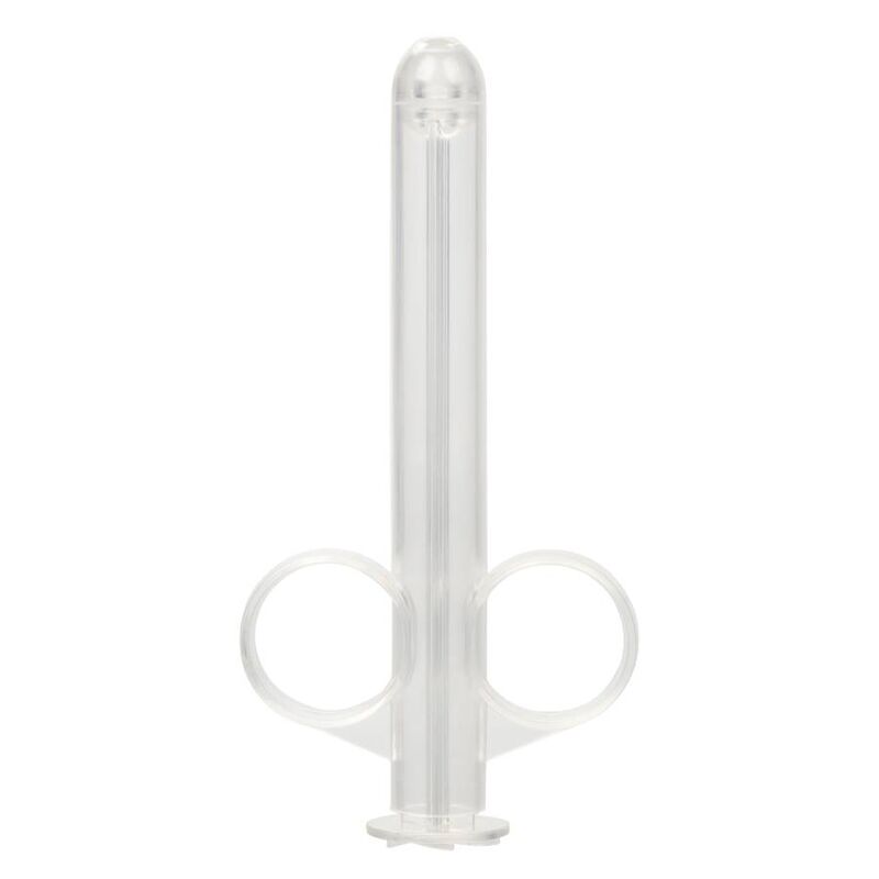 Calexotics - XL Lubricant Tube