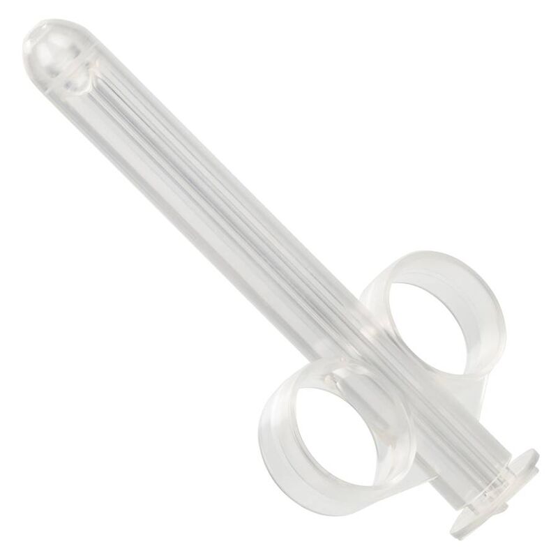 Calexotics - Tube lubrifiant XL