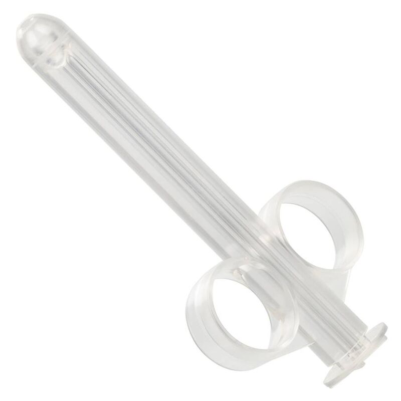 Calexotics - XL Lubricant Tube