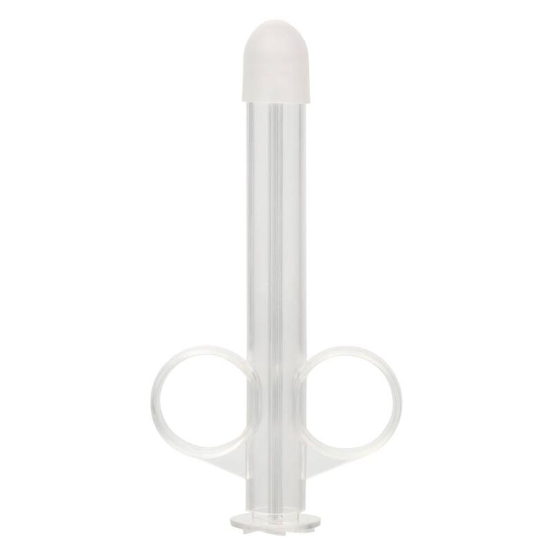 Calexotics - XL Lubricant Tube