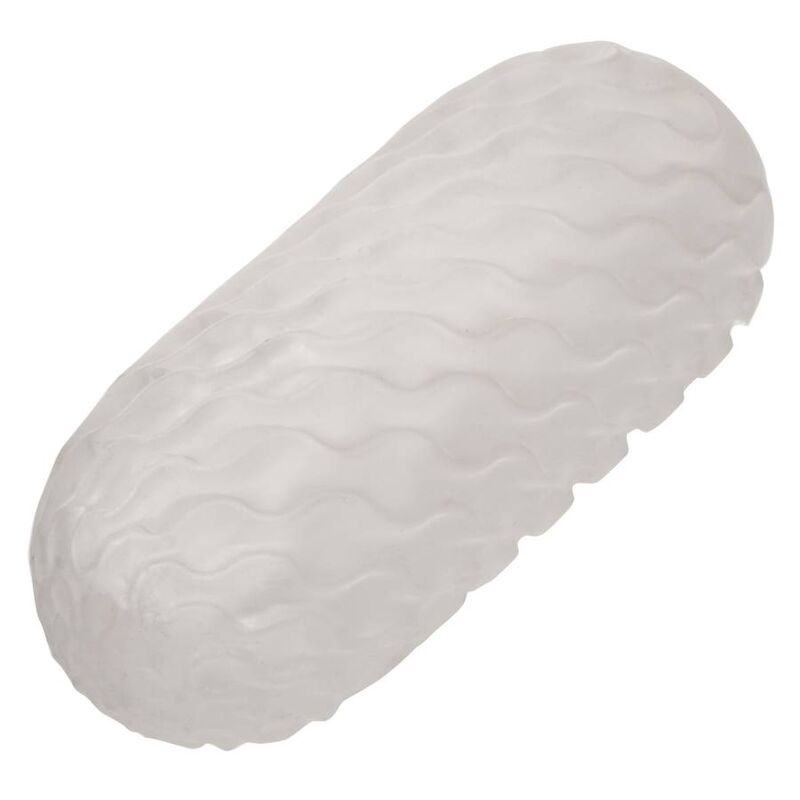 Calexotics - Nubby Stroker Réversible