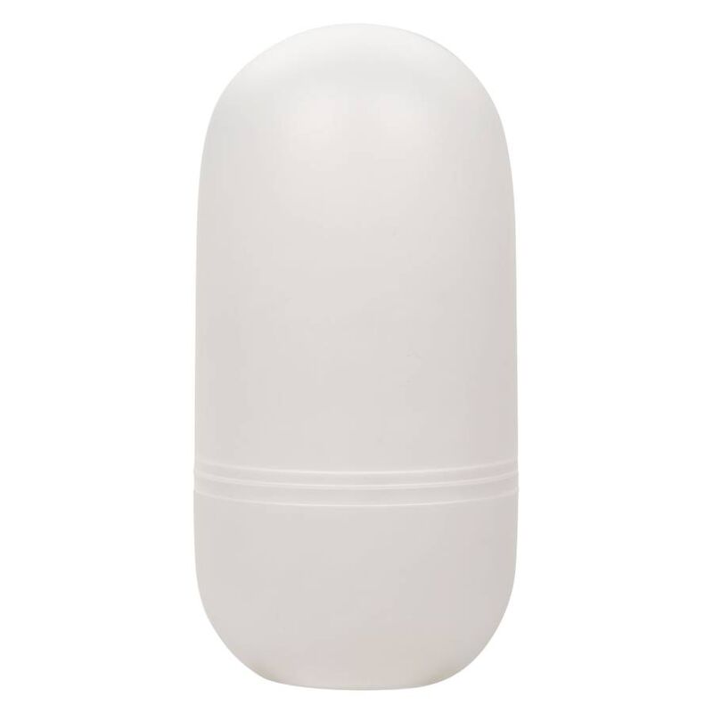 Calexotics - Nubby Stroker Réversible