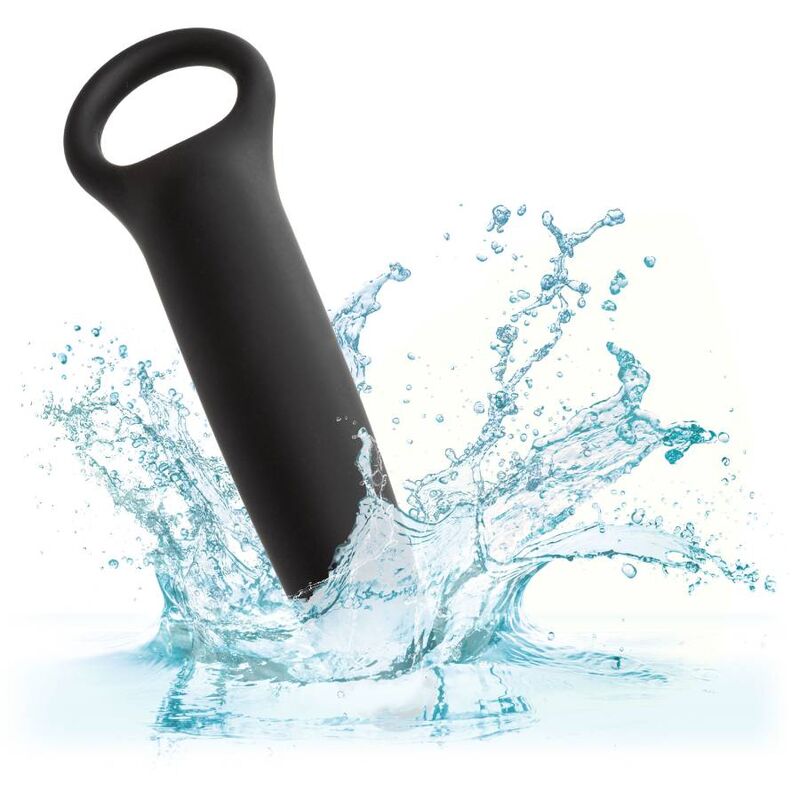 Calexotics - Trio Di Dilatore