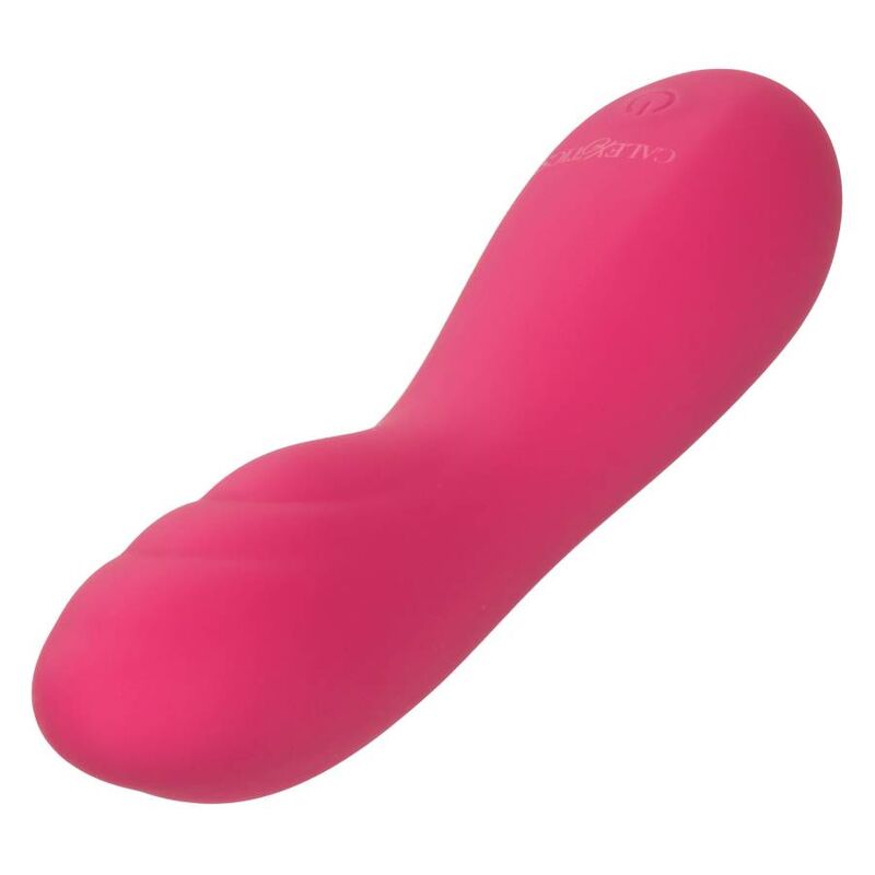 Calexotics - Pixies Ripple Pink