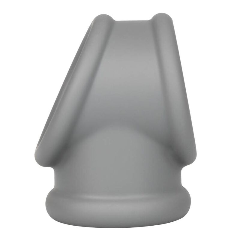 Calexotics - Bague grise Alpha Precision