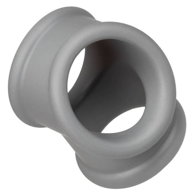 Calexotics - Bague grise Alpha Precision