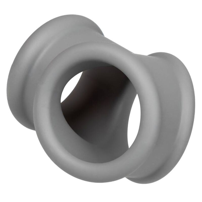Calexotics - Bague grise Alpha Precision