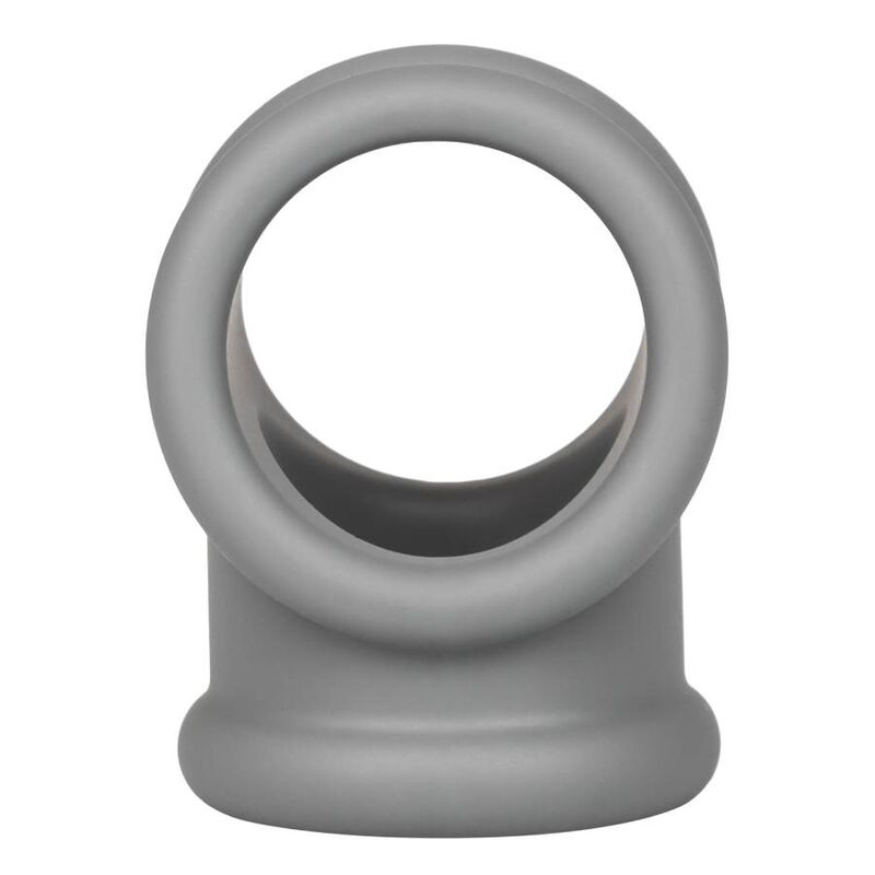 Calexotics - Bague grise Alpha Precision