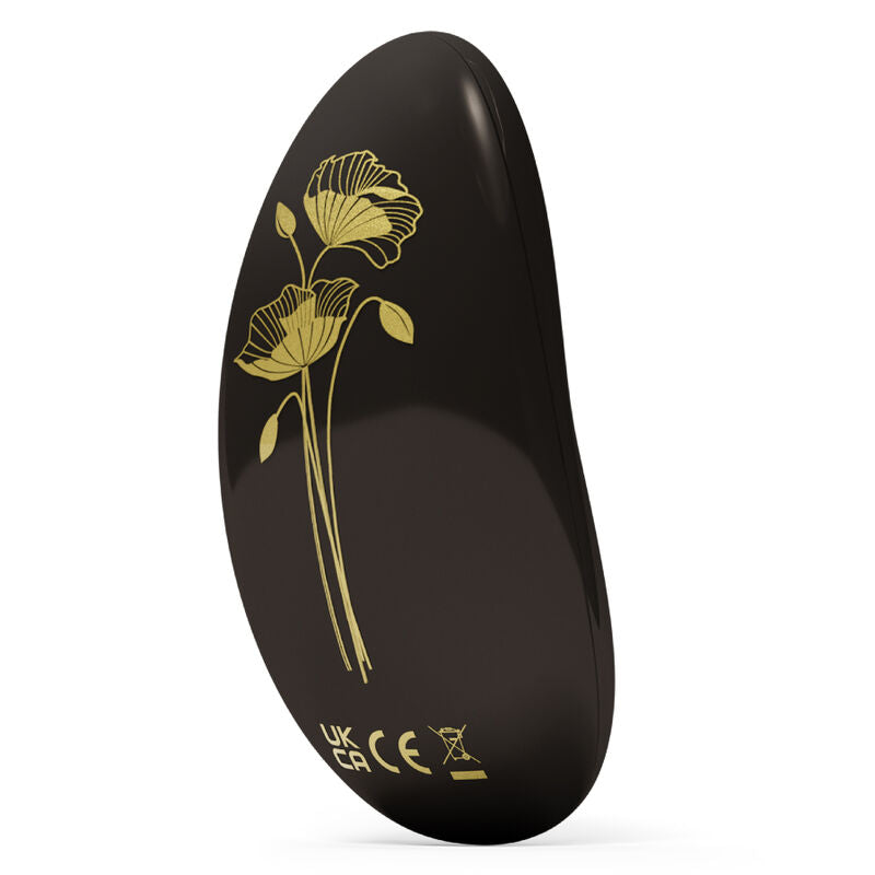 Lelo - Masseur personnel Nea 3 - Noir