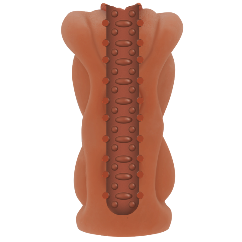 Jamyjob Signature - Masturbateur vaginal Milena