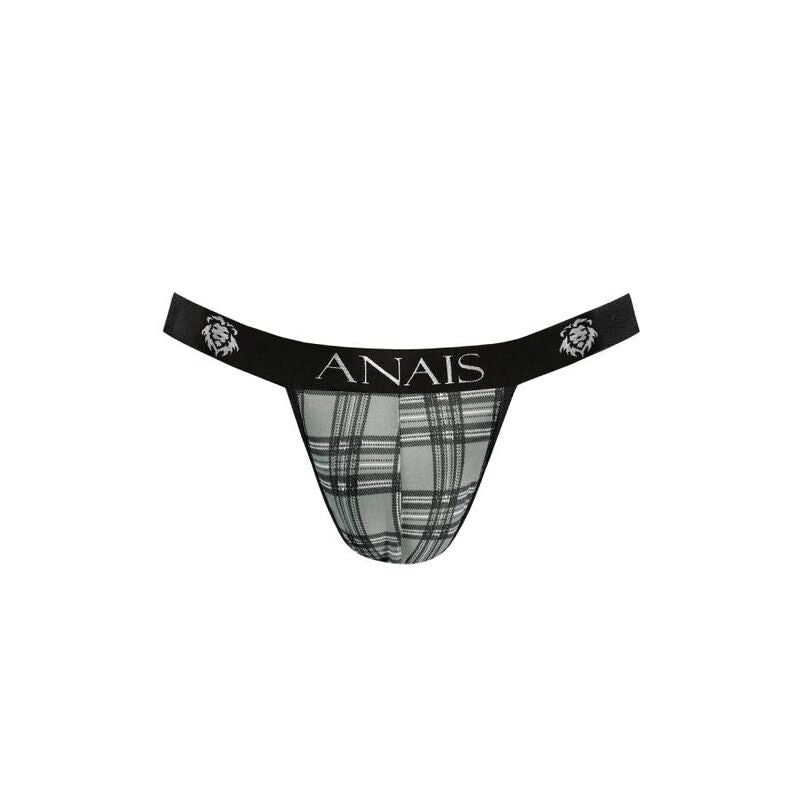 Anais Men - Balance Jock Strap S