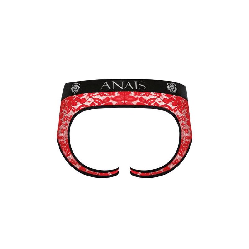 Anais Men - Brave Jock Bikini S