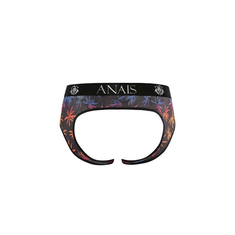 Anais Men - Chill Jock Bikini M